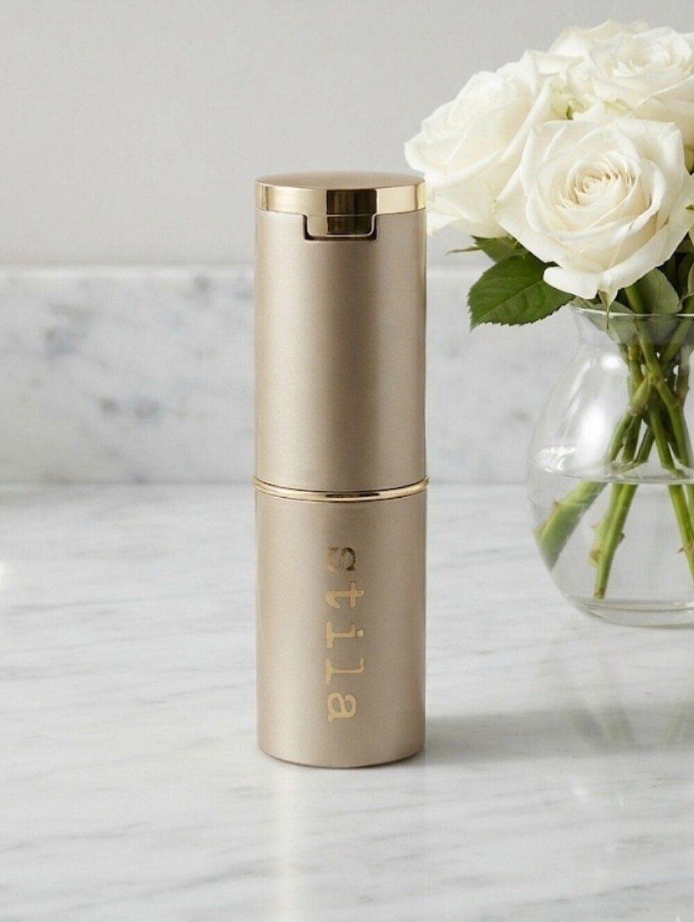 Stila Stay All Day Cover Foundation & Concealer Light 3 ☆ Rare ☆ | Read Below